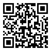 https://www.shxxgc.com/shiguanyinger/28193.html
