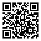 https://www.shxxgc.com/shiguanyinger/28271.html