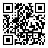 https://www.shxxgc.com/shiguanyinger/2838.html