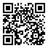 https://www.shxxgc.com/shiguanyinger/2840.html
