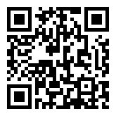 https://www.shxxgc.com/shiguanyinger/28497.html