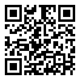 https://www.shxxgc.com/shiguanyinger/28498.html