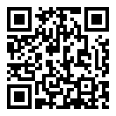 https://www.shxxgc.com/shiguanyinger/28606.html