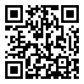 https://www.shxxgc.com/shiguanyinger/28609.html