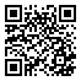 https://www.shxxgc.com/shiguanyinger/28616.html