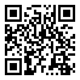 https://www.shxxgc.com/shiguanyinger/2871.html