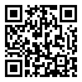 https://www.shxxgc.com/shiguanyinger/28732.html