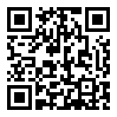 https://www.shxxgc.com/shiguanyinger/28767.html