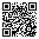 https://www.shxxgc.com/shiguanyinger/28768.html