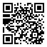 https://www.shxxgc.com/shiguanyinger/28770.html
