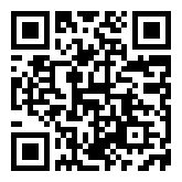 https://www.shxxgc.com/shiguanyinger/28837.html