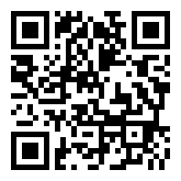 https://www.shxxgc.com/shiguanyinger/28839.html