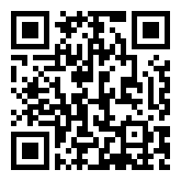 https://www.shxxgc.com/shiguanyinger/28893.html