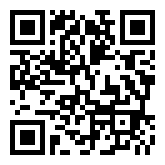 https://www.shxxgc.com/shiguanyinger/29038.html