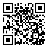 https://www.shxxgc.com/shiguanyinger/2905.html