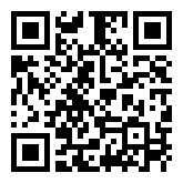 https://www.shxxgc.com/shiguanyinger/29109.html