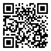 https://www.shxxgc.com/shiguanyinger/29112.html