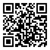 https://www.shxxgc.com/shiguanyinger/29113.html