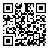 https://www.shxxgc.com/shiguanyinger/29214.html