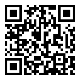 https://www.shxxgc.com/shiguanyinger/29217.html