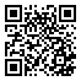 https://www.shxxgc.com/shiguanyinger/29219.html