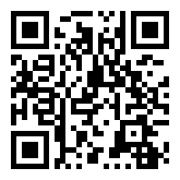https://www.shxxgc.com/shiguanyinger/29222.html