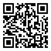 https://www.shxxgc.com/shiguanyinger/2923.html