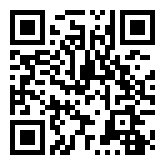 https://www.shxxgc.com/shiguanyinger/2925.html