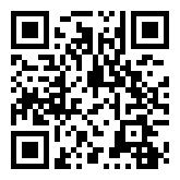 https://www.shxxgc.com/shiguanyinger/29340.html
