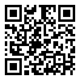 https://www.shxxgc.com/shiguanyinger/29362.html