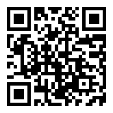 https://www.shxxgc.com/shiguanyinger/29382.html