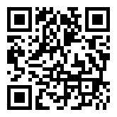 https://www.shxxgc.com/shiguanyinger/29467.html
