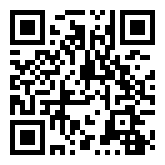 https://www.shxxgc.com/shiguanyinger/29504.html