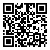 https://www.shxxgc.com/shiguanyinger/29558.html