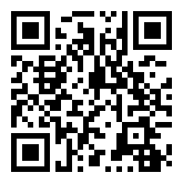 https://www.shxxgc.com/shiguanyinger/29559.html
