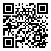 https://www.shxxgc.com/shiguanyinger/29640.html