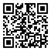 https://www.shxxgc.com/shiguanyinger/29642.html
