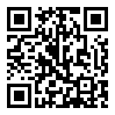 https://www.shxxgc.com/shiguanyinger/29750.html