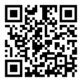 https://www.shxxgc.com/shiguanyinger/29792.html