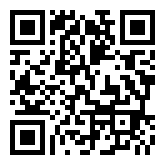 https://www.shxxgc.com/shiguanyinger/29820.html