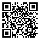 https://www.shxxgc.com/shiguanyinger/29996.html