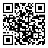 https://www.shxxgc.com/shiguanyinger/30029.html