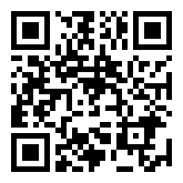 https://www.shxxgc.com/shiguanyinger/30058.html