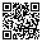 https://www.shxxgc.com/shiguanyinger/30068.html