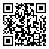 https://www.shxxgc.com/shiguanyinger/30235.html