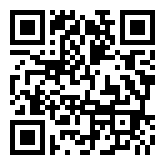 https://www.shxxgc.com/shiguanyinger/30270.html