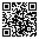 https://www.shxxgc.com/shiguanyinger/30587.html