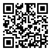 https://www.shxxgc.com/shiguanyinger/30590.html