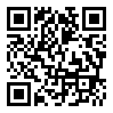 https://www.shxxgc.com/shiguanyinger/30666.html