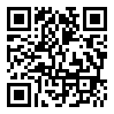 https://www.shxxgc.com/shiguanyinger/30764.html
